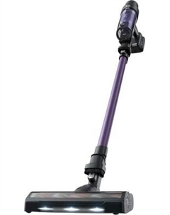 Вертикальный пылесос Tefal TY6A31WO