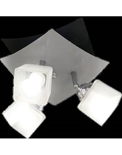 Люстра Aitin-Pro Конверт-П НПБ 02-3х60-108 Aitin-pro