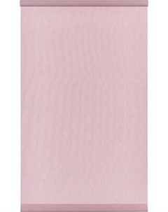 Рулонная штора Franc Gardiner Shantung 160x175 / 8316072 Franc gardiner