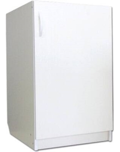 Тумба под умывальник Tivoli 50х60 / 437892