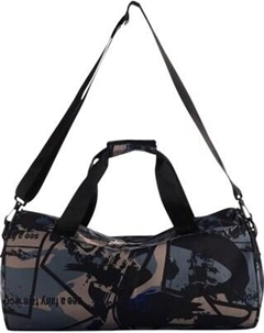 Спортивная сумка Textura 10471695