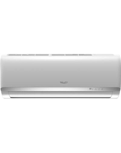 Сплит-система Shuft SFTM-18HN8