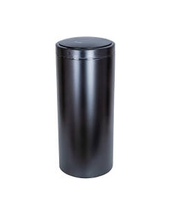 Сенсорное мусорное ведро Pioneer WB424B