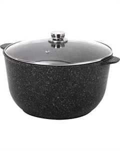 Кастрюля Гардарика Орион / 1710-04-10