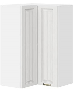 Шкаф навесной для кухни ТриЯ Лина 1ВВ6УП Трия