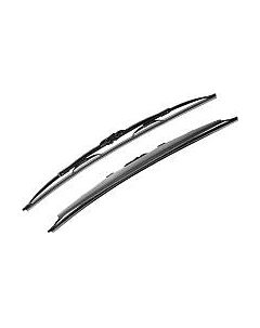 Щетки стеклоочистителя Bosch 3397118406