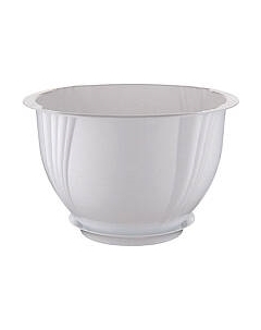 Кашпо Berossi Diana АС 28501000