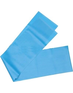 Эспандер Indigo Sport Medium / IR97627M Indigo sport