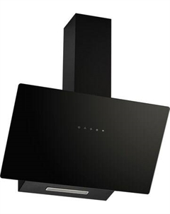 Вытяжка наклонная ZORG Ultra 1030 60 S Zorg