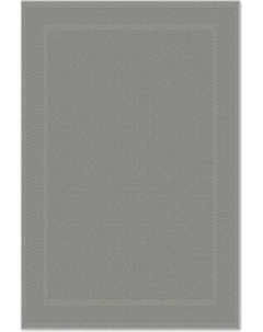 Ковер Moldabela Lana Прямоугольник 7637 1 68400