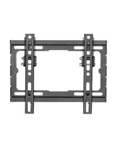 Кронштейн для телевизора Kivi Basic-22Т