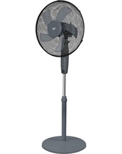 Вентилятор HiTT HT-6504 Hitt