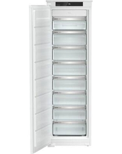 Встраиваемый морозильник Liebherr SIFNSe 5128