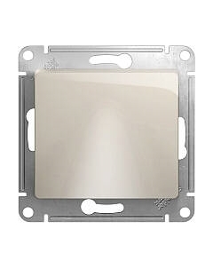 Вывод кабеля Systeme (Schneider) Electric Glossa GSL000999 Systeme (schneider) electric