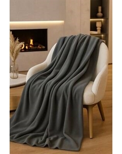 Плед Файбертек ПЛ.150x200 Shadow