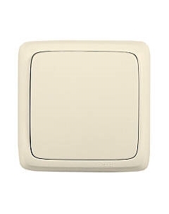 Выключатель Hegel ВА10-163-01