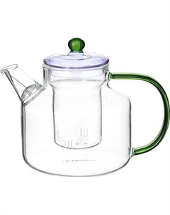 Заварочный чайник Liberty Jones Orb / LJ0000371 Liberty jones