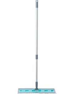 Швабра-моп You'll love Дуо / 77125