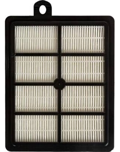 Фильтр для пылесоса Pioneer F54VC