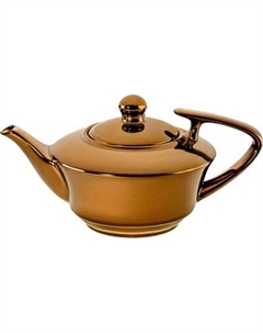 Заварочный чайник Elan Gallery 540913 Elan gallery