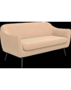 Диван Rivalli Леннокс