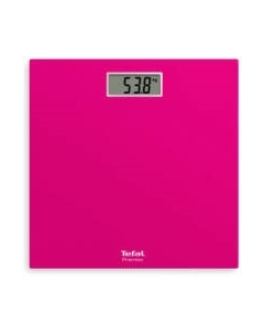 Напольные весы электронные Tefal PP1403V0
