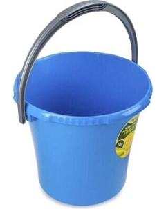 Ведро Martika Либерти С604