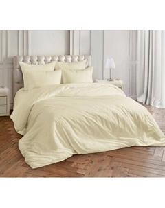 Пододеяльник Milanika Ваниль 1.5сп Миланика