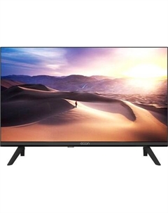 Телевизор Econ 24" EX-24HT011B