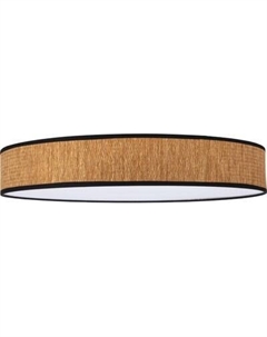 Потолочный светильник Rexant Alata Lumi Line 650-1077