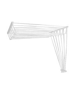 Сушилка для белья Perfecto Linea 36-012070 Perfecto linea