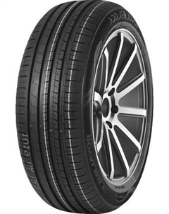 Летняя шина ROYAL BLACK Royalmile 165/70R14 85T XL Royal black