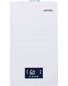 Газовый котел METEOR Thermo B20 18С / 10680202001 Meteor thermo