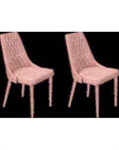 Набор стульев Ваш день Connor Barkhat 05