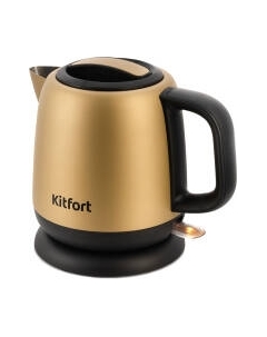 Электрочайник Kitfort KT-6111
