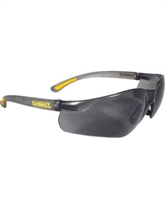 Защитные очки DeWalt DPG52-2D Dewalt