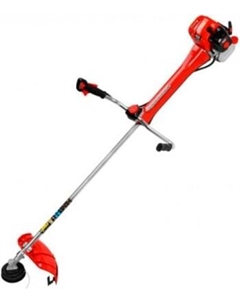 Триммер бензиновый ECO GTP-255 Power MAX / EC2011-1 Eco