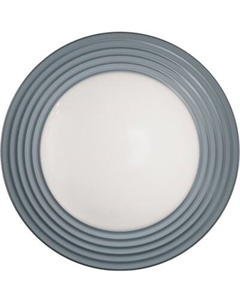 Светильник Maytoni Careless MOD403WL-01GR1