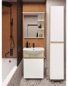 Зеркало Doratiz Доминикана 57 / 2711.176