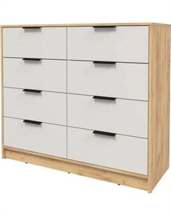 Комод Интерлиния Концепт КТ-К117