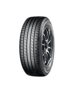 Летняя шина Yokohama Geolandar CV G058 235/65R18 106V