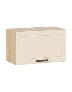 Шкаф под вытяжку ТриЯ Лорас 1В6Г Трия