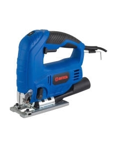 Электролобзик ВИТЯЗЬ ПЛЭ-900 Витязь