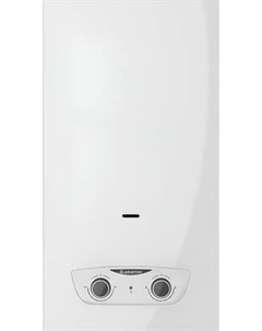 Газовая колонка Ariston Fast 10L NG