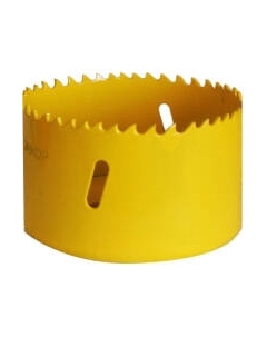 Коронка Энкор 24360