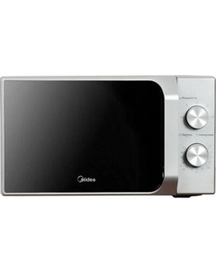 Микроволновая печь Midea MM720C2MV-S