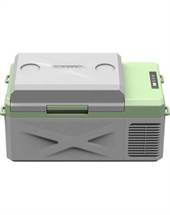 Автохолодильник Alpicool X20
