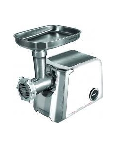 Мясорубка электрическая Redmond RMG-1205-8