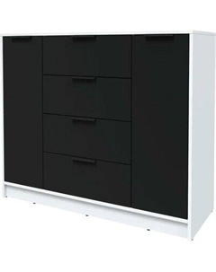 Тумба Интерлиния Концепт КТ-Т120