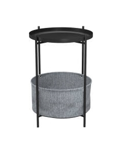 Журнальный столик Мебелик Берген